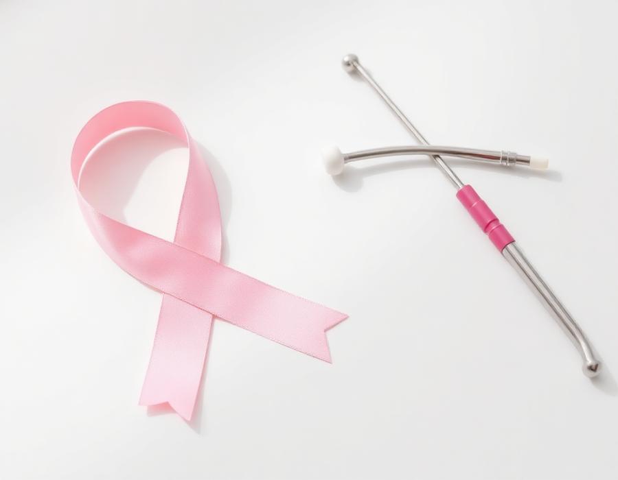 Early Signs of Cancer You Shouldn't Ignore