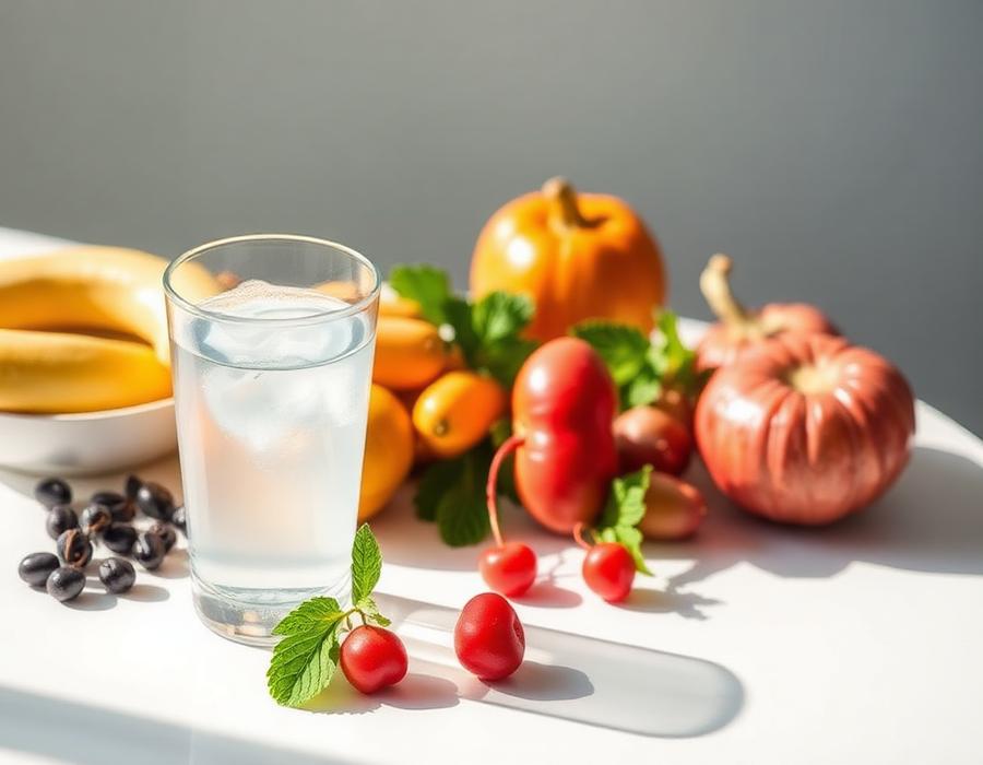 5 Daily Habits That Protect Your Kidneys